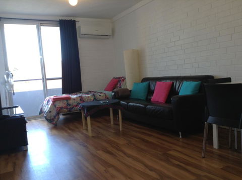 Location Location Vacation - New Castle Holiday 18