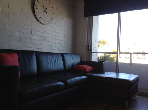 Location Location Vacation - New Castle Holiday 12