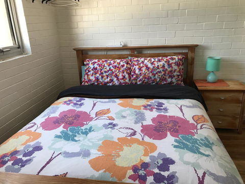 Location Location Vacation - New Castle Holiday 3