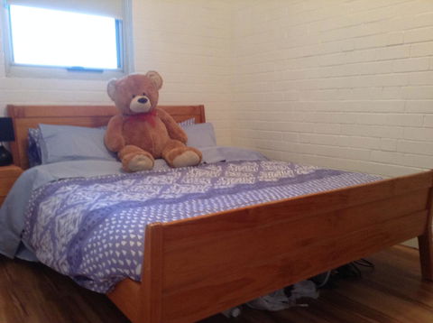 Location Location Vacation - New Castle Holiday 22