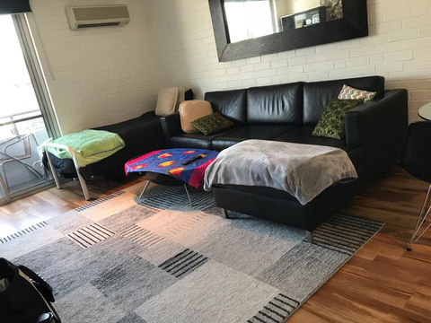 Location Location Vacation - New Castle Holiday 5