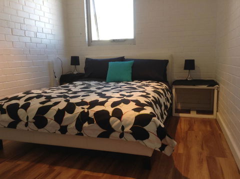 Location Location Vacation - New Castle Holiday 11