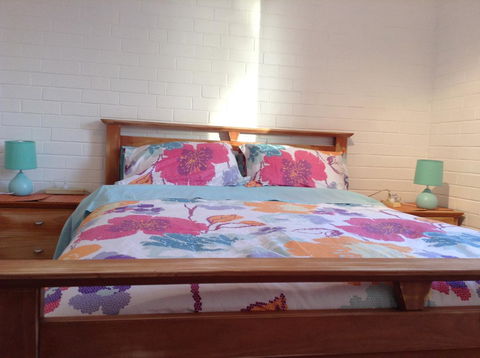 Location Location Vacation - New Castle Holiday 20