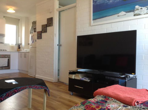 Location Location Vacation - New Castle Holiday 17