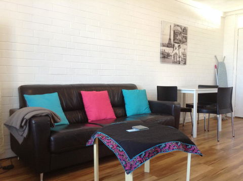 Location Location Vacation - New Castle Holiday 16