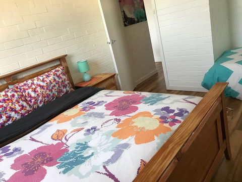 Location Location Vacation - New Castle Holiday 2