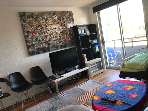 Location Location Vacation - New Castle Holiday 4