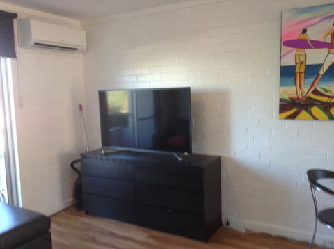 Location Location Vacation - New Castle Holiday 15