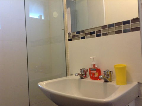 Location Location Vacation - New Castle Holiday 21