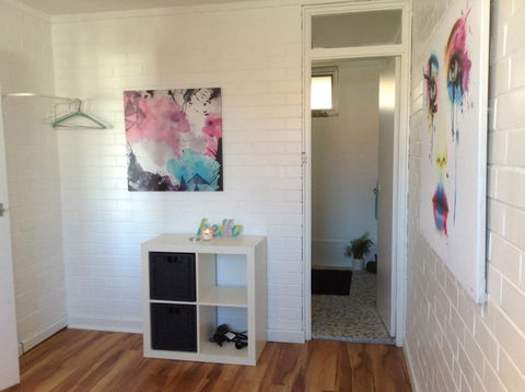 Location Location Vacation - New Castle Holiday 9