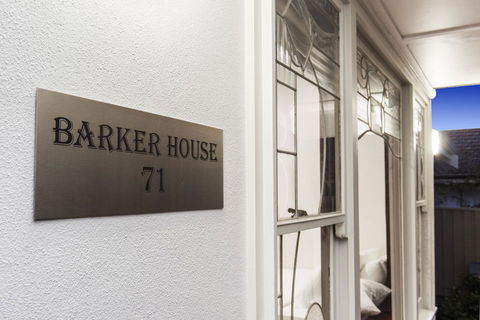 Big House Heated Pool 11 Beds Como / South Perth / Applecross - New Castle Holiday 3