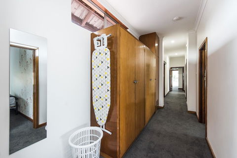 Big House Heated Pool 11 Beds Como / South Perth / Applecross - New Castle Holiday 22