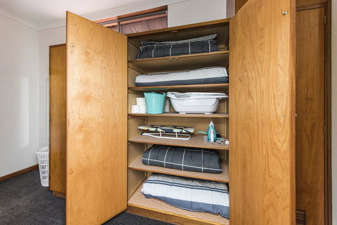 Big House Heated Pool 11 Beds Como / South Perth / Applecross - New Castle Holiday 31