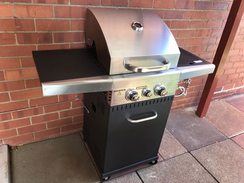 Big House Heated Pool 11 Beds Como / South Perth / Applecross - New Castle Holiday 27