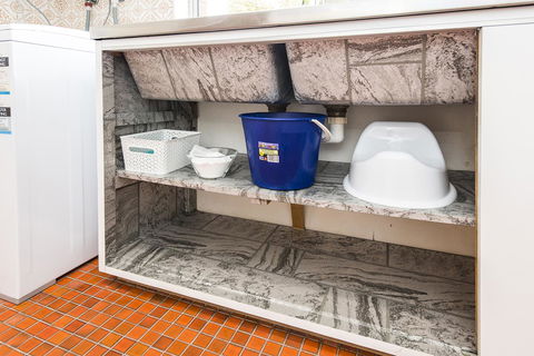 Big House Heated Pool 11 Beds Como / South Perth / Applecross - New Castle Holiday 32