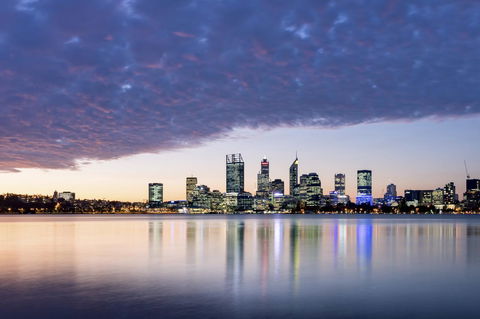 Big House Heated Pool 11 Beds Como / South Perth / Applecross - New Castle Holiday 20