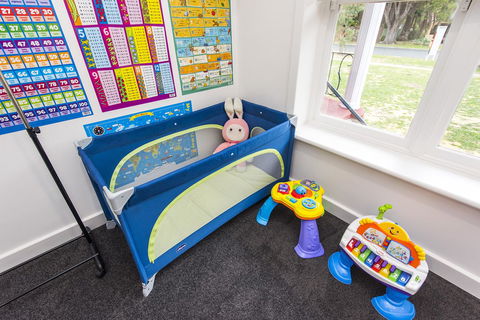 Big House Heated Pool 11 Beds Como / South Perth / Applecross - New Castle Holiday 25