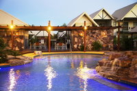 Book Kununurra Accommodation Vacations New Castle Holiday New Castle Holiday