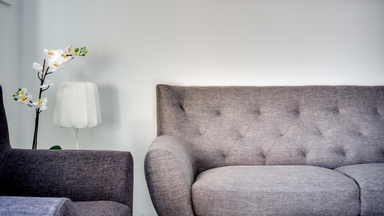 Victoria Park WA New Castle Holiday