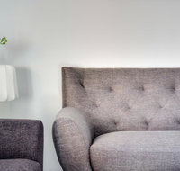 VIP Stays - McMillan - New Castle Holiday