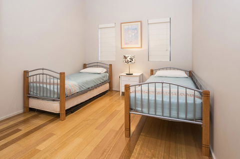 12/26 Yallingup Beach Road - New Castle Holiday 9