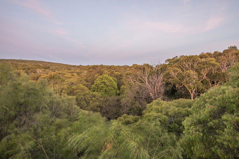 12/26 Yallingup Beach Road - New Castle Holiday 18