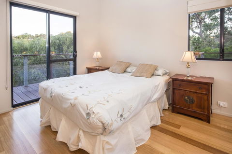 12/26 Yallingup Beach Road - New Castle Holiday 7