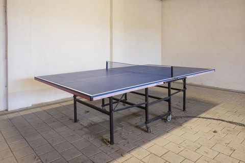 12/26 Yallingup Beach Road - New Castle Holiday 15