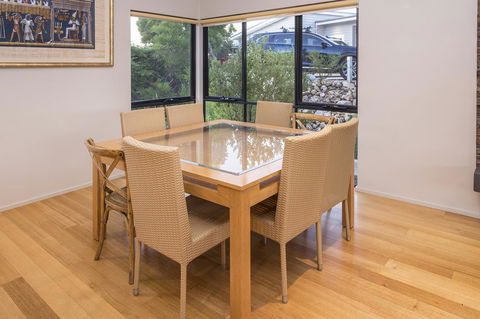 12/26 Yallingup Beach Road - New Castle Holiday 13