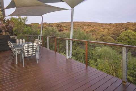 12/26 Yallingup Beach Road - New Castle Holiday 16