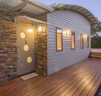 12/26 Yallingup Beach Road - New Castle Holiday