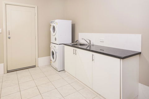 12/26 Yallingup Beach Road - New Castle Holiday 17