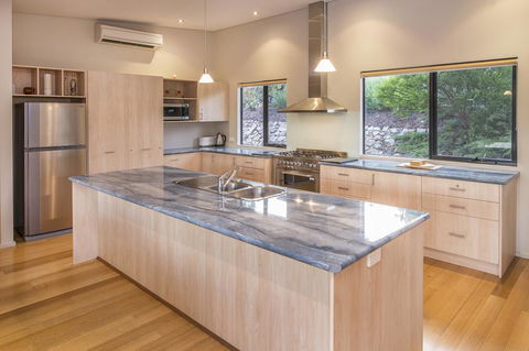 12/26 Yallingup Beach Road - New Castle Holiday 3