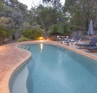 53 Martina Drive - New Castle Holiday