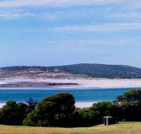 Kalbarri Riverfront Unit - New Castle Holiday