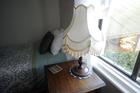 My Place Colonial Accommodation - New Castle Holiday 40