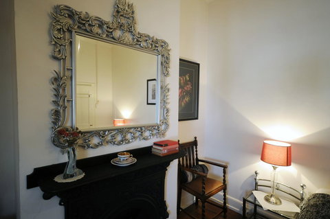 My Place Colonial Accommodation - New Castle Holiday 32