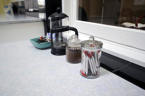 My Place Colonial Accommodation - New Castle Holiday 27