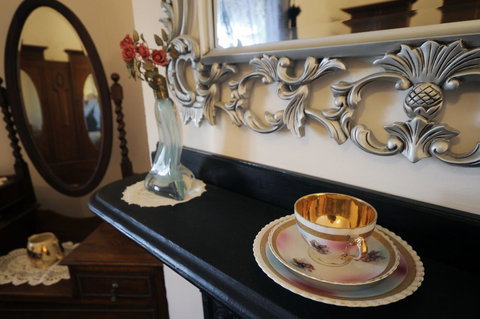 My Place Colonial Accommodation - New Castle Holiday 31