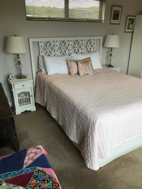 Rockpool - New Castle Holiday 11