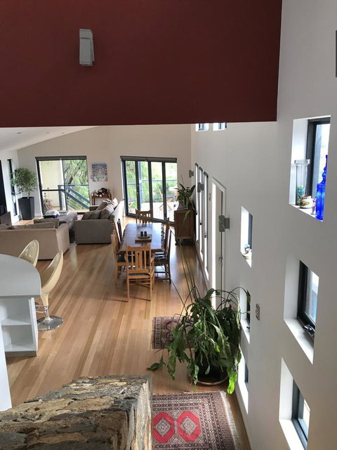 Rockpool - New Castle Holiday 12