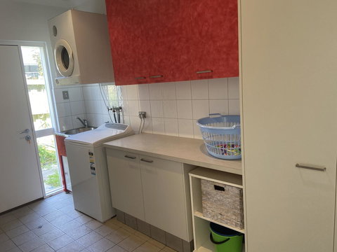 Rockpool - New Castle Holiday 23