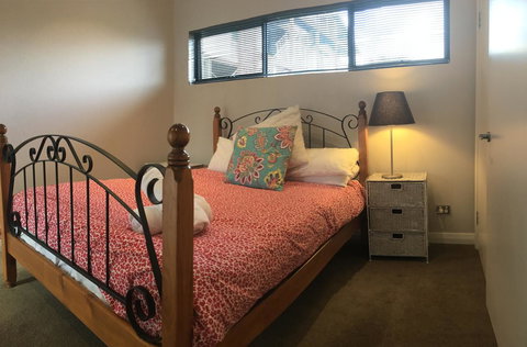 Rockpool - New Castle Holiday 20