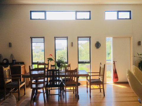 Rockpool - New Castle Holiday 15