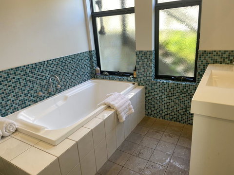 Rockpool - New Castle Holiday 22