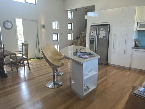 Rockpool - New Castle Holiday 7