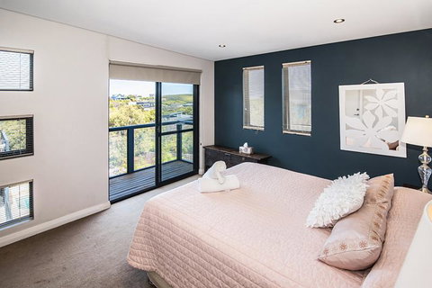 Rockpool - New Castle Holiday 31