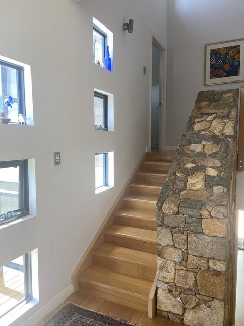 Rockpool - New Castle Holiday 5