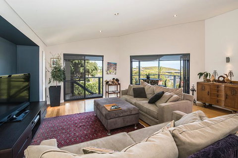 Rockpool - New Castle Holiday 39