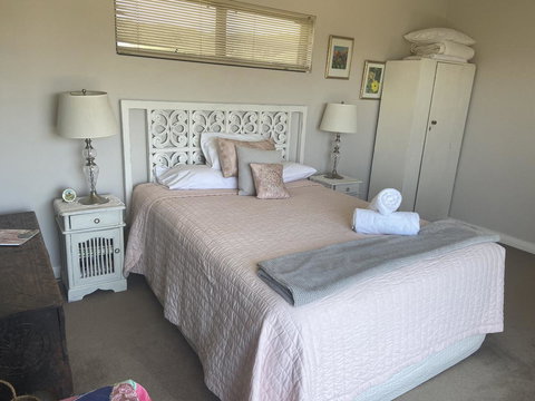 Rockpool - New Castle Holiday 4